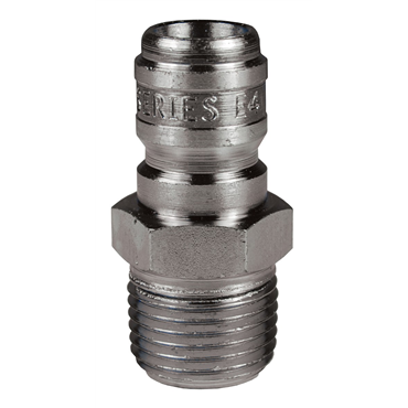 Dixon Valve & CouplingE2M2-S